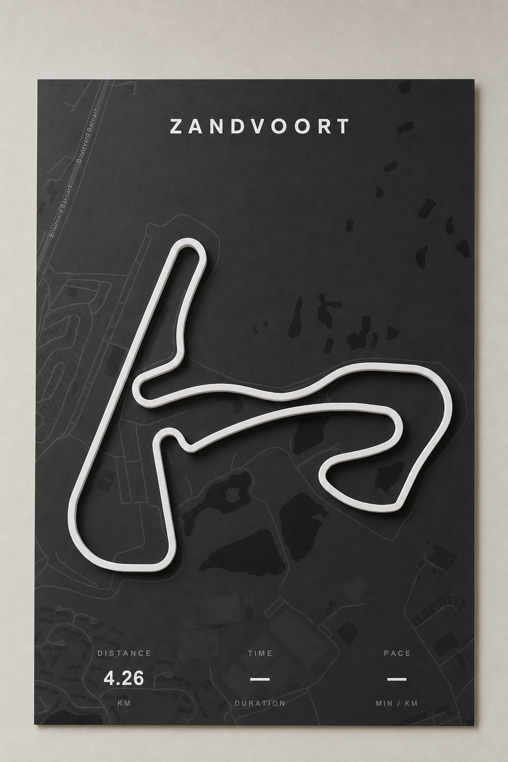 Albertpark GP