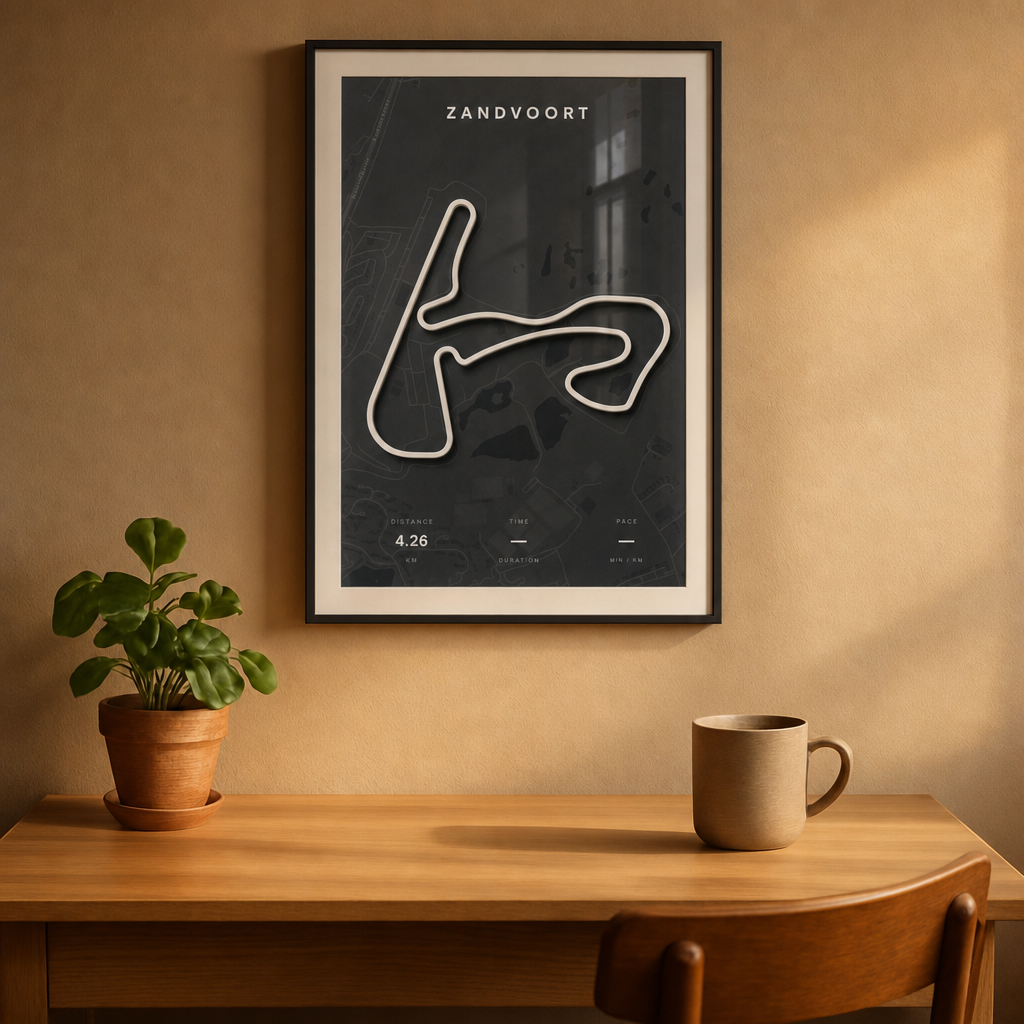 Albertpark GP